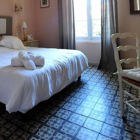 Auberge Du Cellier Montner Extérieur photo