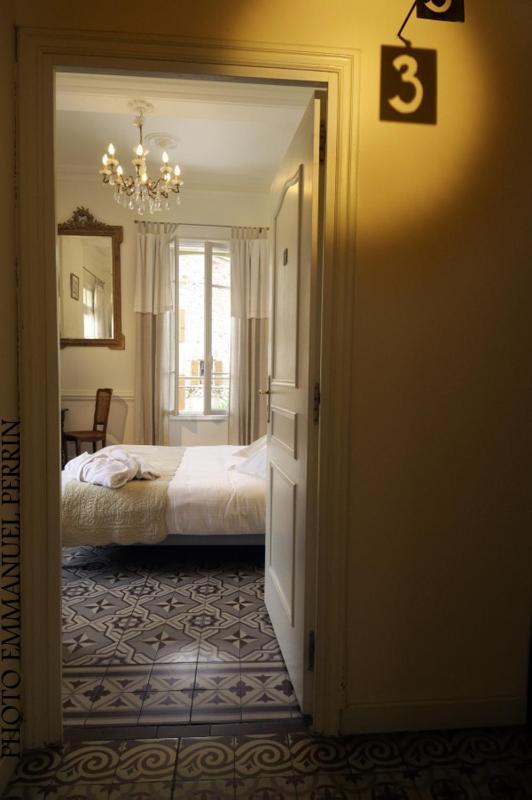 Auberge Du Cellier Montner Extérieur photo