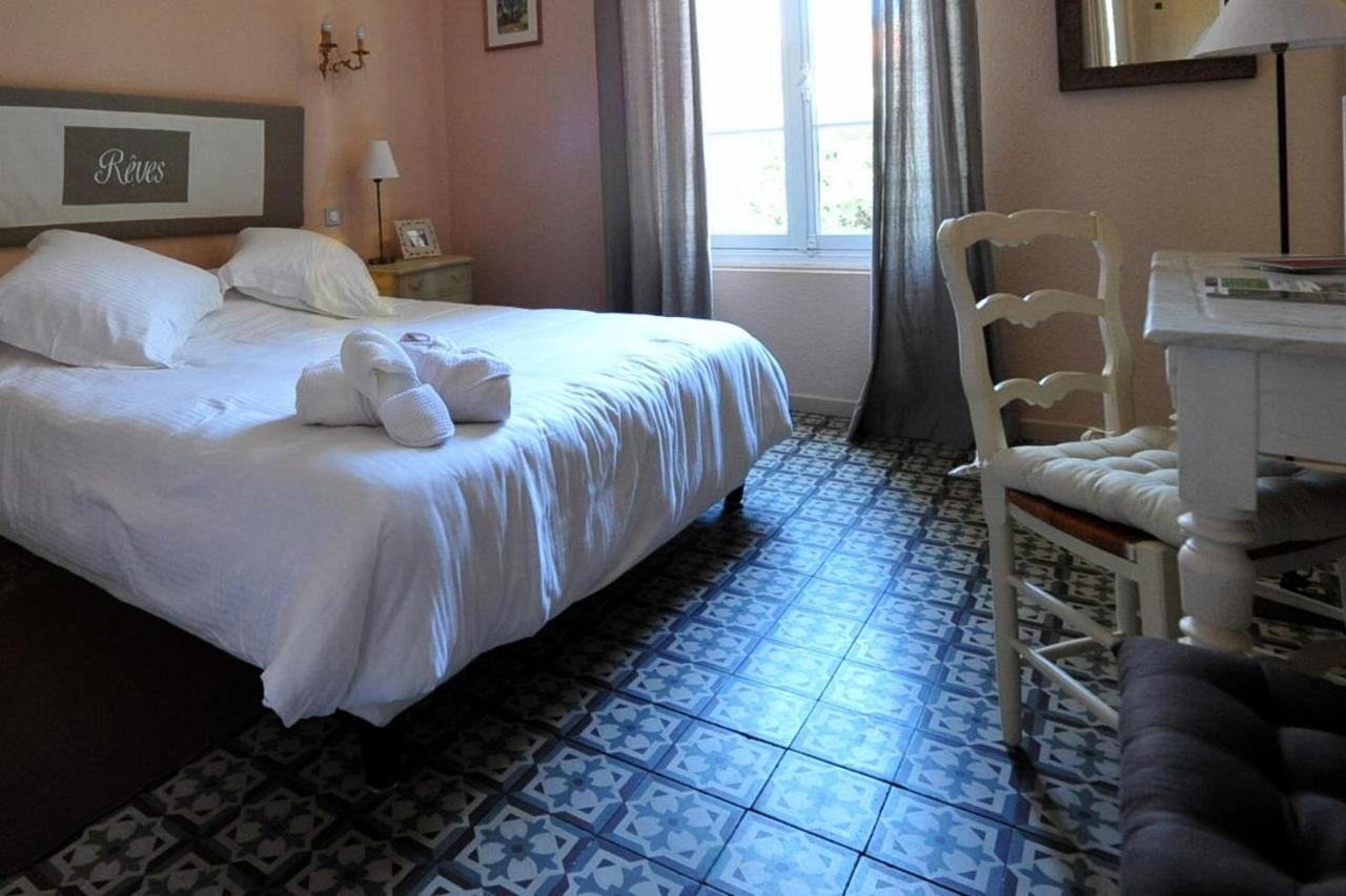 Auberge Du Cellier Montner Extérieur photo